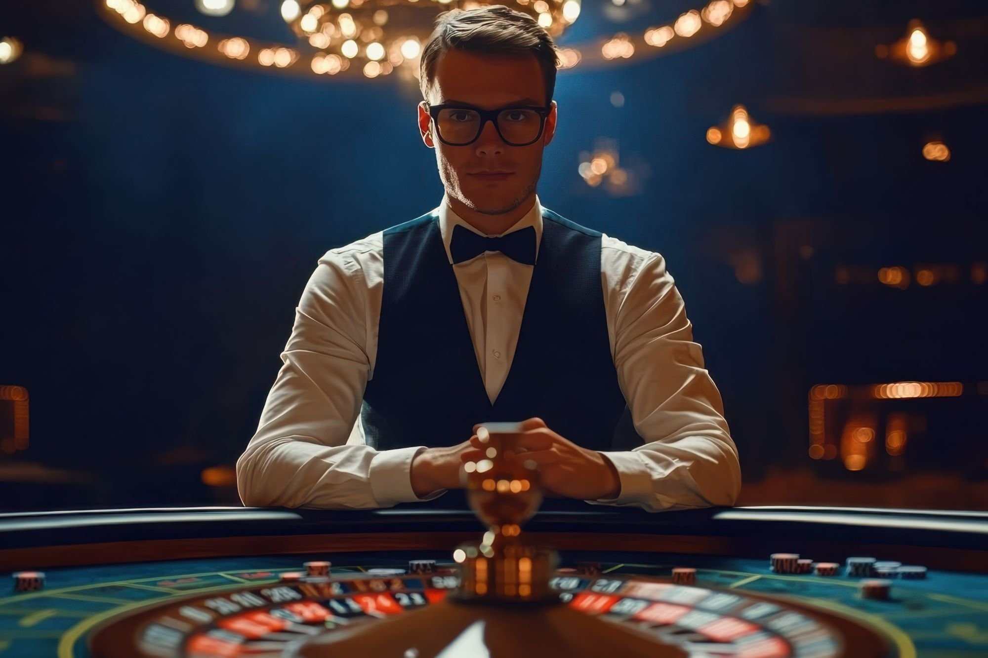 8880vip Payment