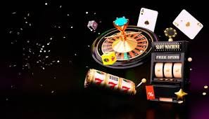 8880vip Welcome Bonus ပထမဆုံးငွေသွင်း Bonus မြန်မာ