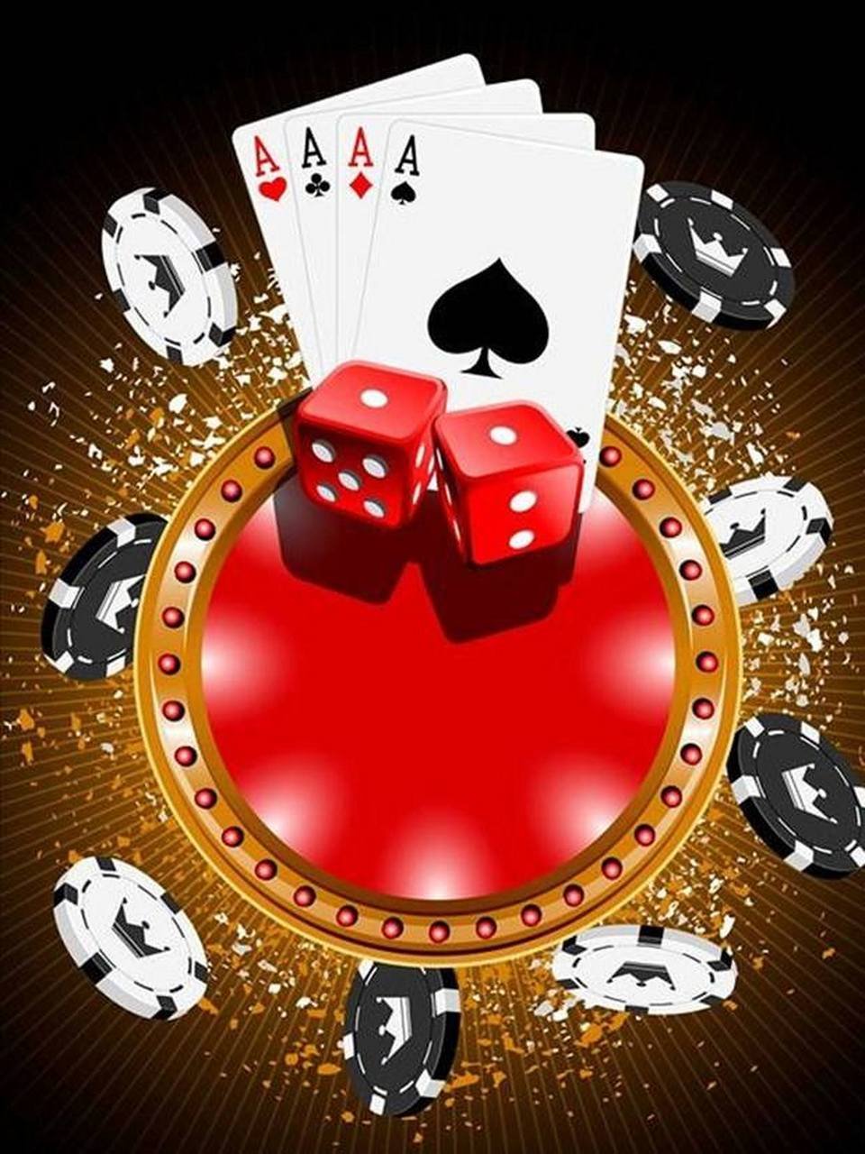 8880VIP Baccarat Live — ဒီလာနှင့် တိုက်ရိုက် Baccarat ကစားနည်း
