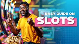 8880vip Online Casino Myanmar