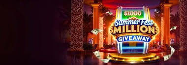 Sportsbook ဘောလုံးလောင်းကစား Myanmar