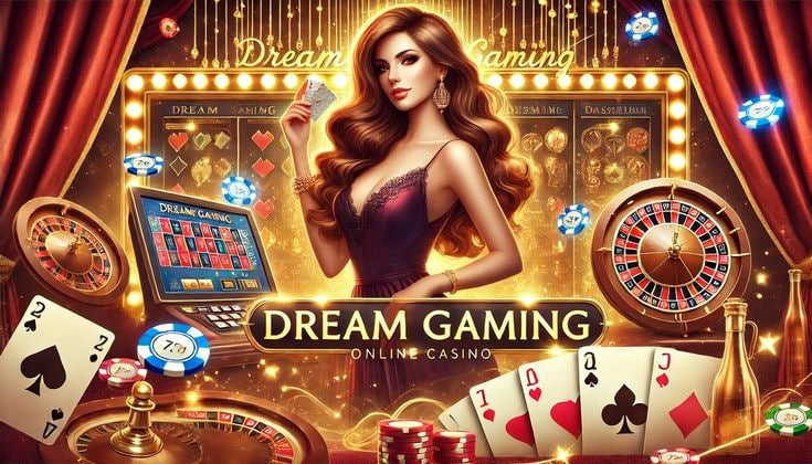 8880vip ငွေထုတ် လုပ်ငန်းစဉ် MMK ကျပ်ငွေ Wave Money KBZPay