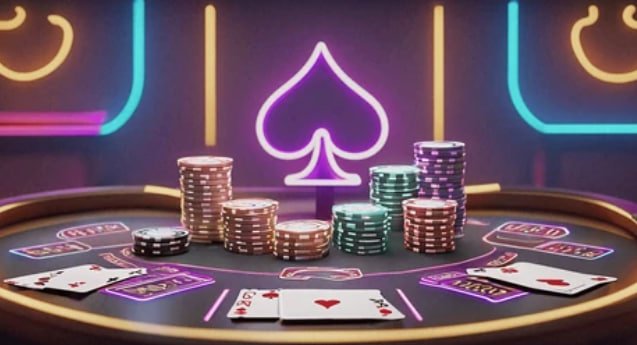 Live Casino