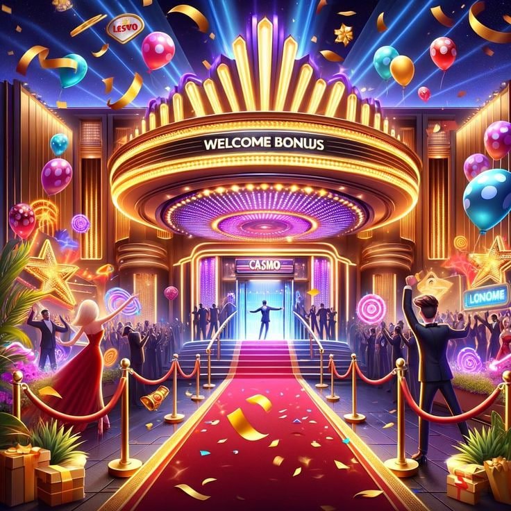 8880vip Daily Cashback နေ့တိုင်းငွေပြန်အမ်း Myanmar Online Casino