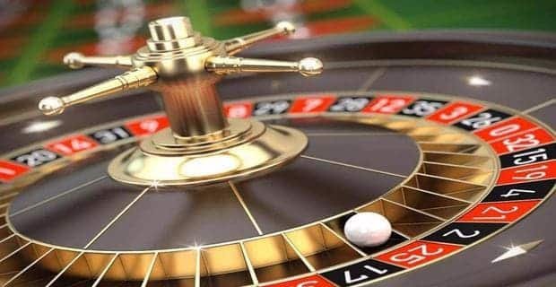 8880vip ပရိုမိုးရှင်း Bonus နှင့် Cashback မြန်မာ