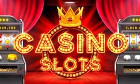 8880VIP Live Casino Baccarat Table တွင် ကာစီနိုဒီလာနှင့် တိုက်ရိုက်ကစားသည့် မြင်ကွင်း